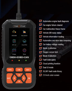 iThrottle-Scan-Tool-Australia