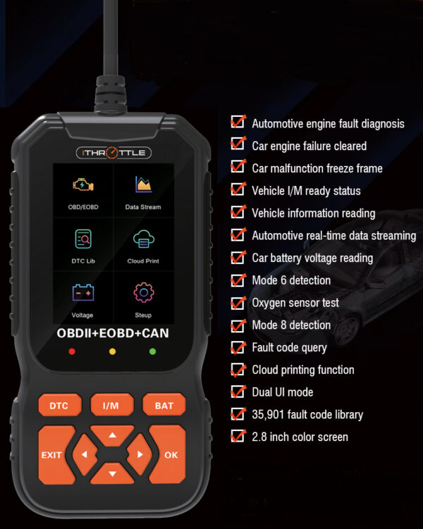 iThrottle-Scan-Tool-Australia
