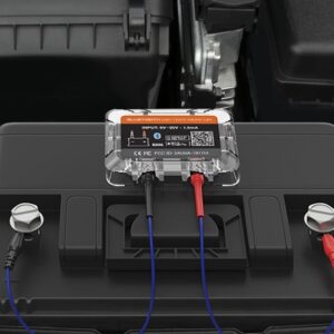 iThrottle-Battery-Monitor-Trip-Data-Logger-Product