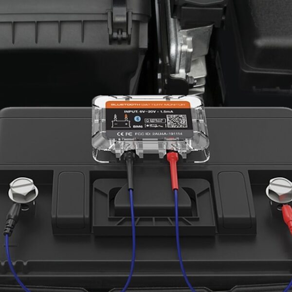 iThrottle-Battery-Monitor-Trip-Data-Logger-Product