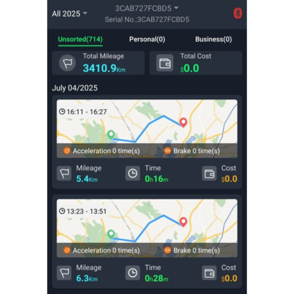 iThrottle-Battery-Monitor-Trip-Data-Logger1