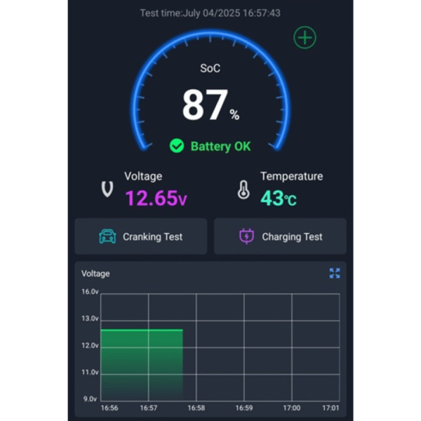 iThrottle-Battery-Monitor-Trip-Data-Logger2