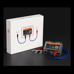 iThrottle_Bluetooth Battery-Monitor6