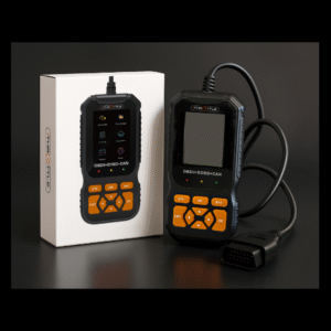 iThrottle_Car Diagnostic_Scan_Tool6