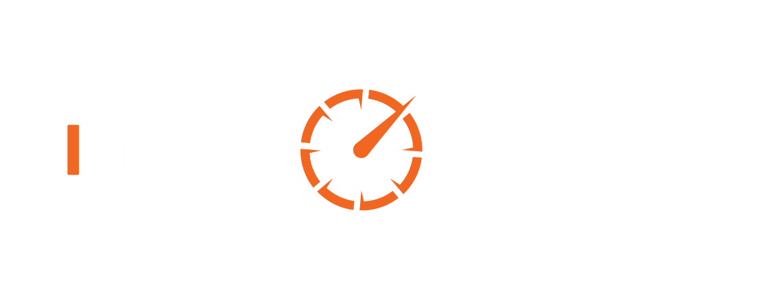 iTrottle-header-logo1