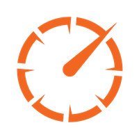 ithrottle - Logo-fevicon