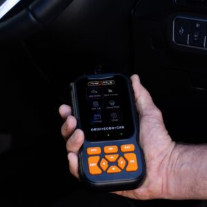 ithrottle-scan-tool-melbourne1