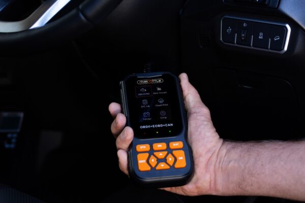 ithrottle-scan-tool-melbourne1