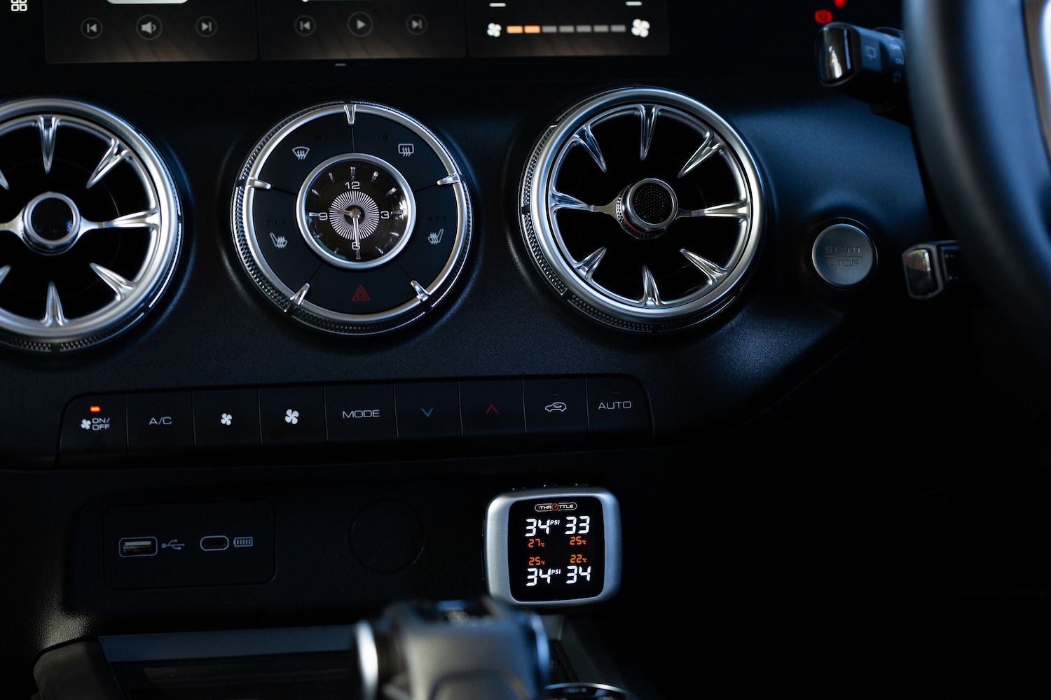 ithrottle-tpms-melbourne1