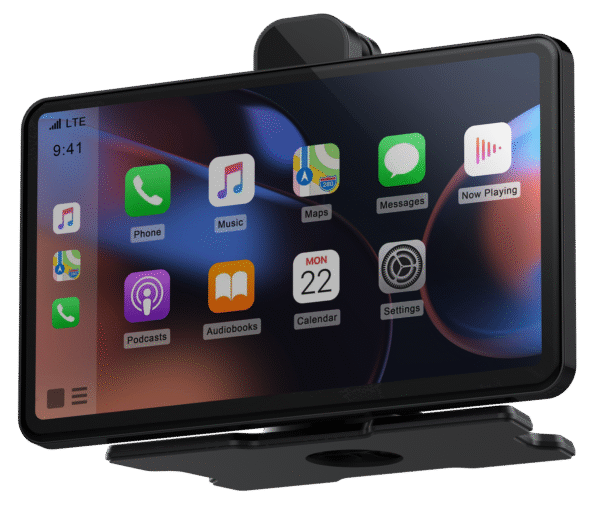 IThrottle-Wireless-CarPlay-With-Dashcam3