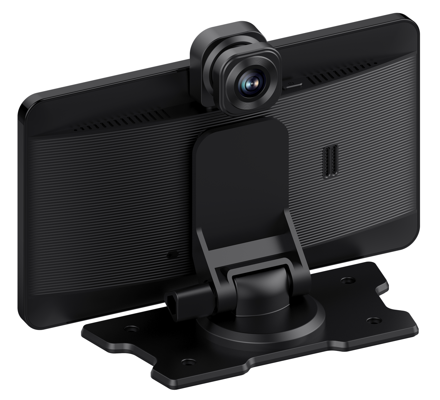 IThrottle-Wireless-CarPlay-With-Dashcam4
