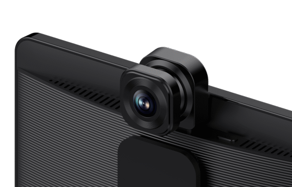IThrottle-Wireless-CarPlay-With-Dashcam5