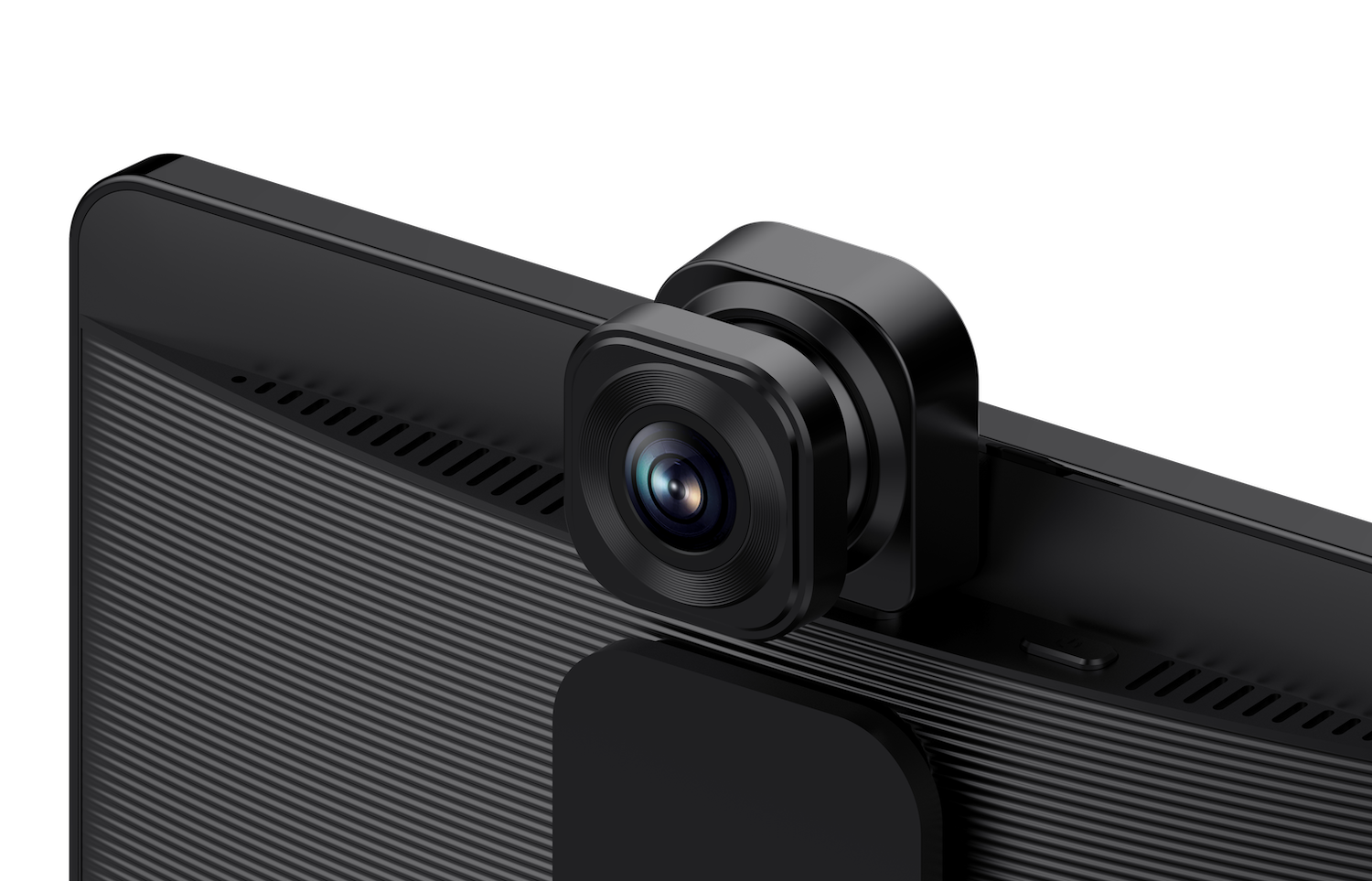 IThrottle-Wireless-CarPlay-With-Dashcam5