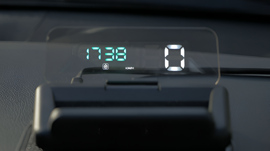 OBD-Head-Up-Display-iThrottle