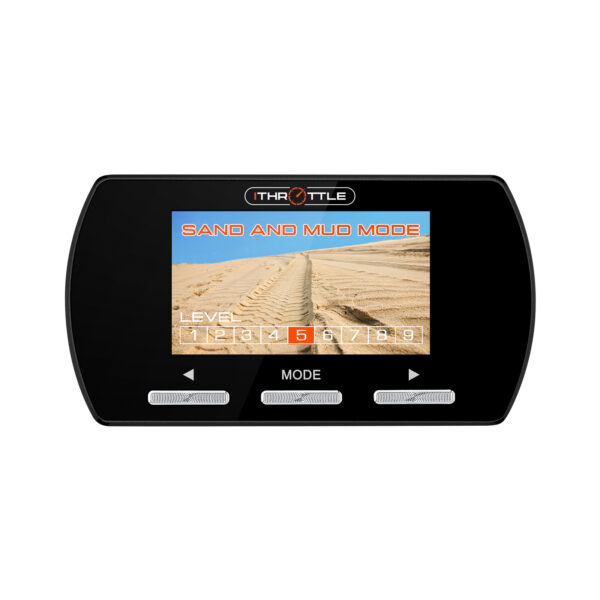 iThrottle-Controller-Sand-and-Mud-mode