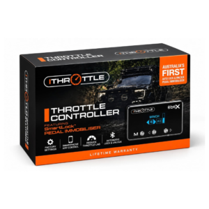 4wd-throttle-controller-australia-ithrottle-btx