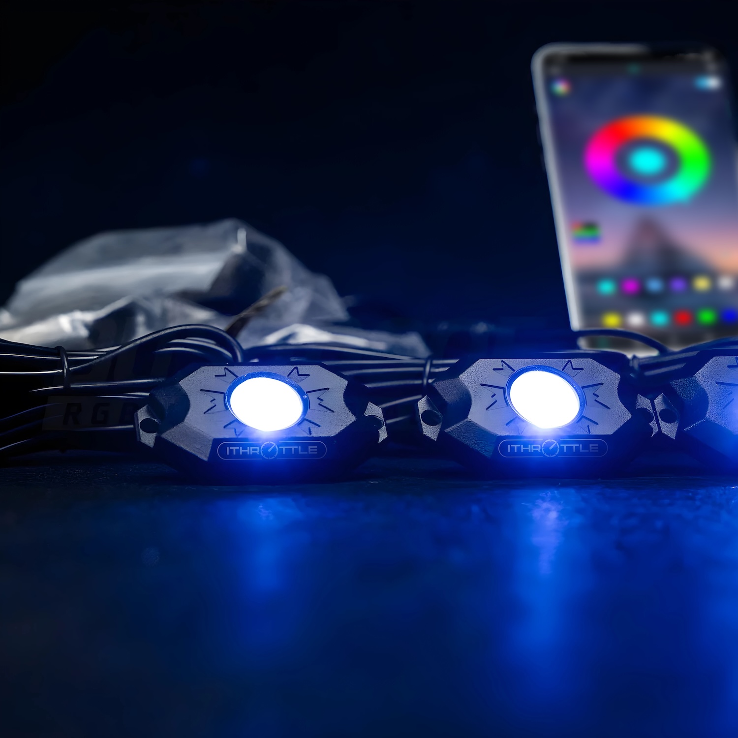 RGB-Rock-Light-iThrottle