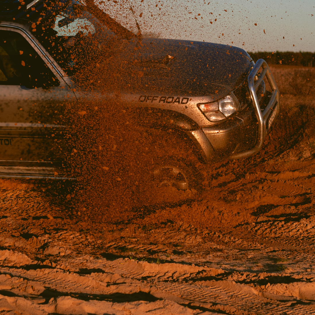 Top 10 Vehicles That Benefit Most from a Throttle Controller in Australia