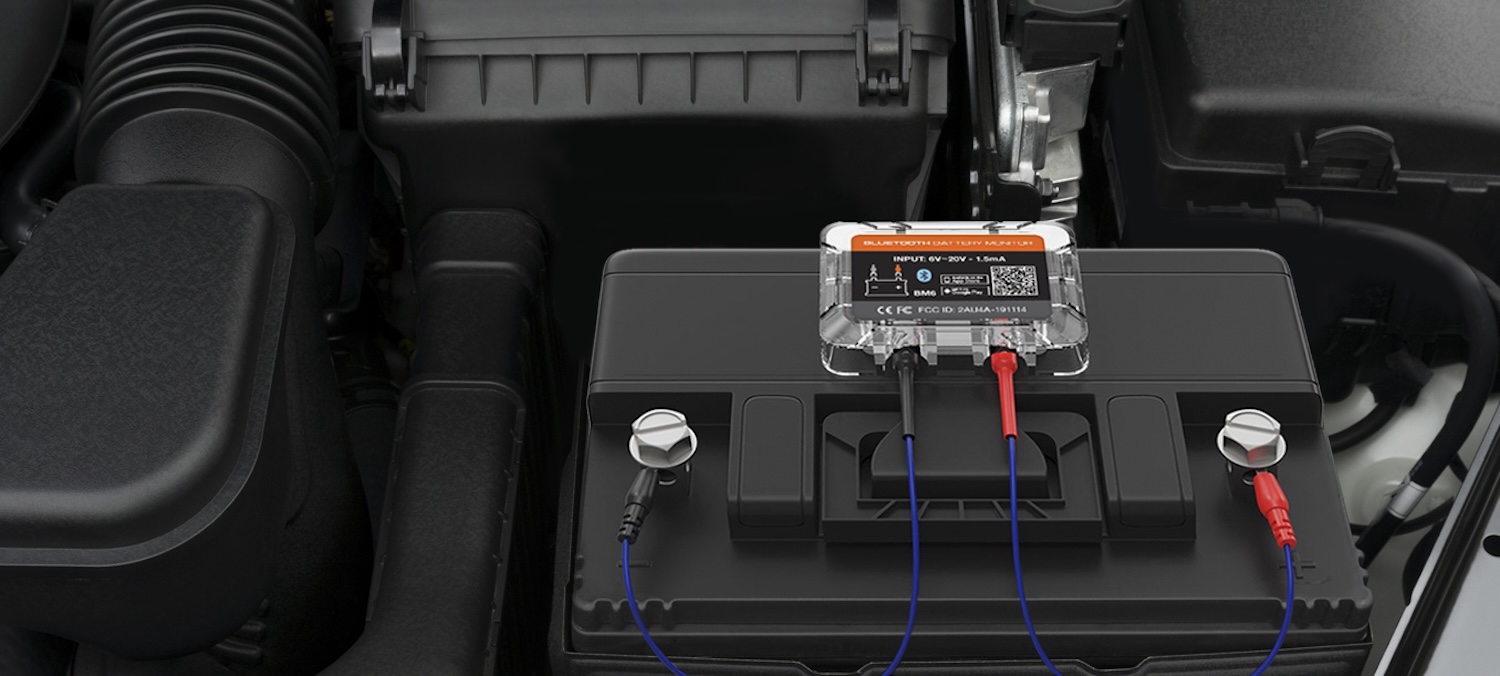 iThrottle-Battery-Monitor-Trip-Data-Logger