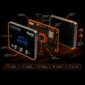 iThrottle-Engineered-For-Performance2