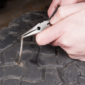 iThrottle-Tyre-Repair-Screw-Plugs-melbourne2