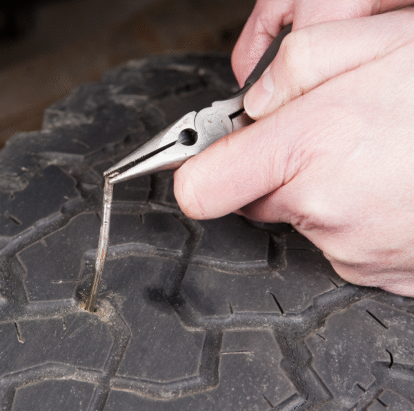 iThrottle-Tyre-Repair-Screw-Plugs-melbourne2