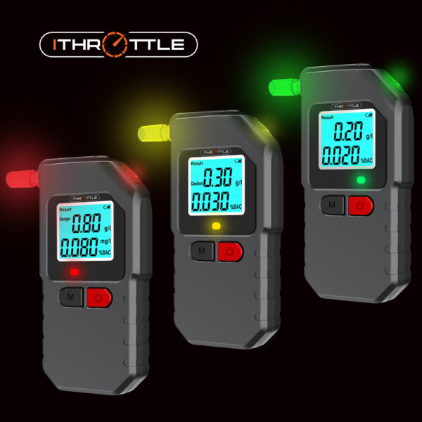 iThrottle_Personal_Breatalyser1