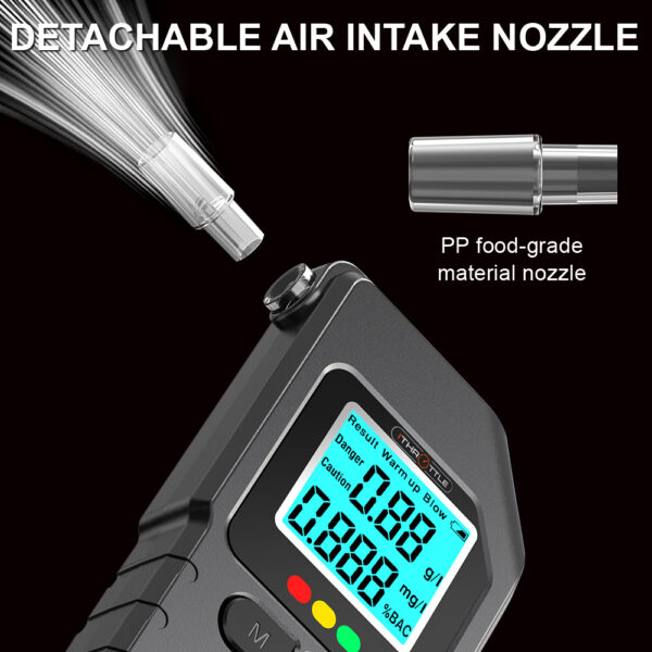 iThrottle_Personal_Breatalyser2
