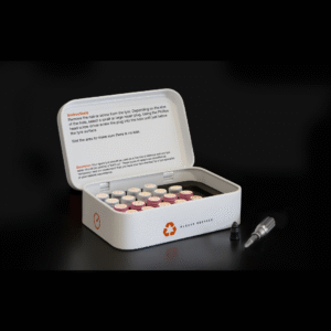 iThrottle-Tyre-Repair-Screw-Plugs-melbourne3