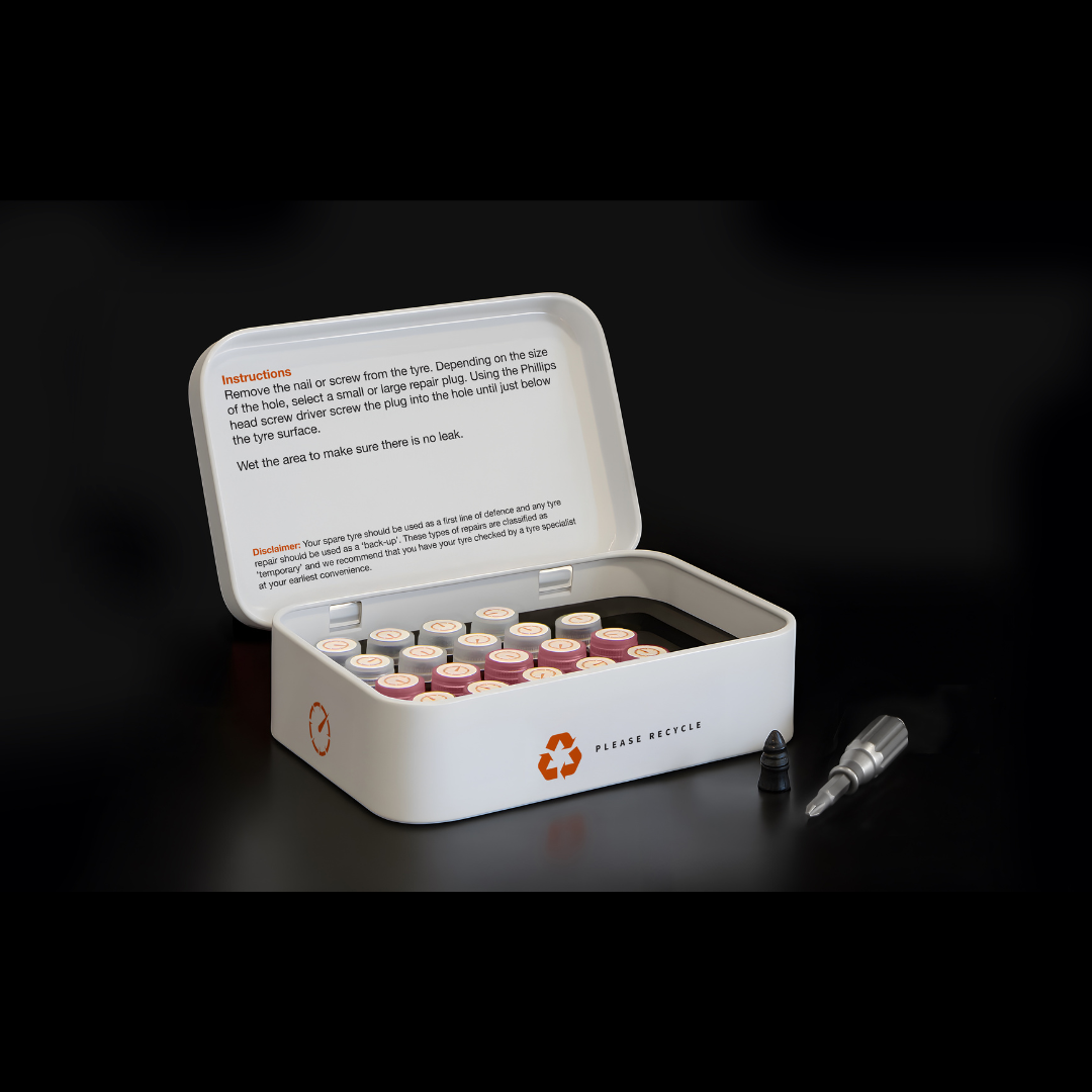 iThrottle-Tyre-Repair-Screw-Plugs-melbourne3