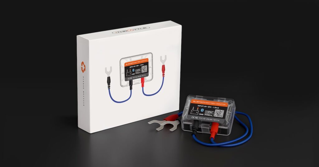 iThrottle_Bluetooth-Battery-Monitor