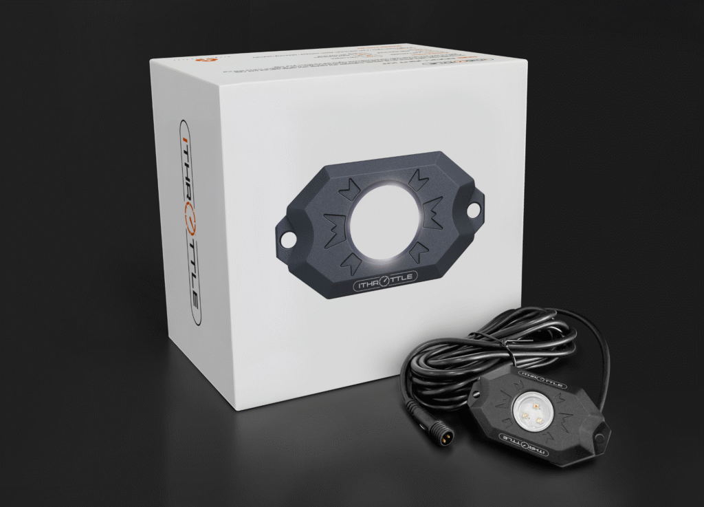 RGB-Rock-Light-iThrottle10