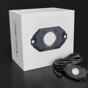 RGB-Rock-Light-iThrottle10