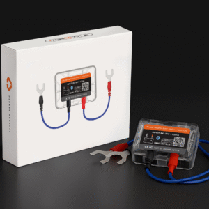 iThrottle_Bluetooth Battery Monitor14