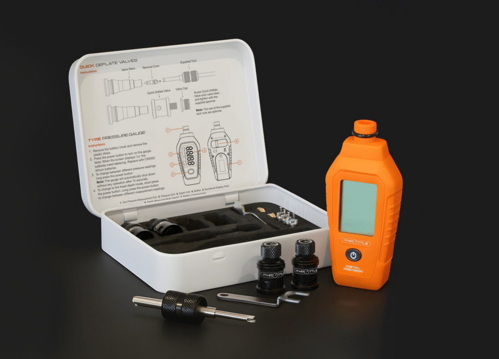 iThrottle_Quick Deflate Valves12