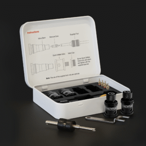 iThrottle_Quick Deflate Valves_pro14