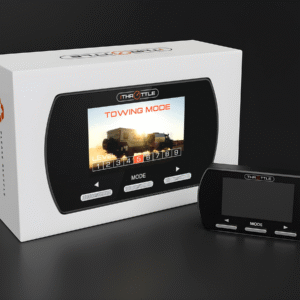 iThrottle_Throttle Controller11
