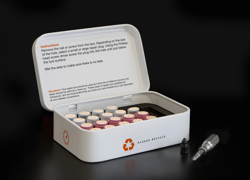 iThrottle_Tyre Repair Plugs9