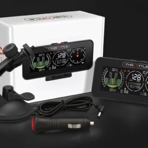 IThrottle-4x4-GPS-Multi-Gauge1