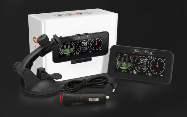 IThrottle-4x4-GPS-Multi-Gauge1