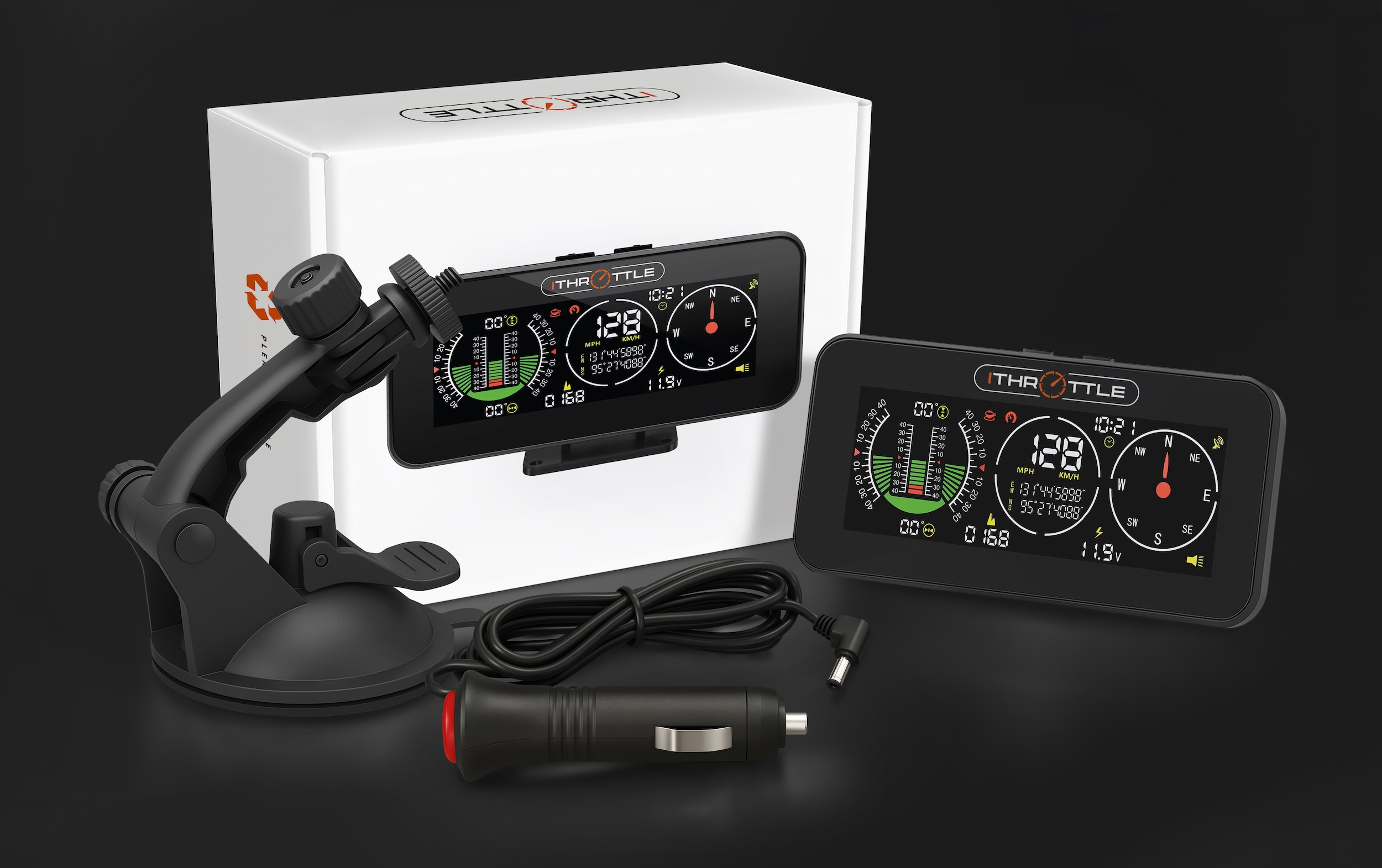 IThrottle-4x4-GPS-Multi-Gauge1