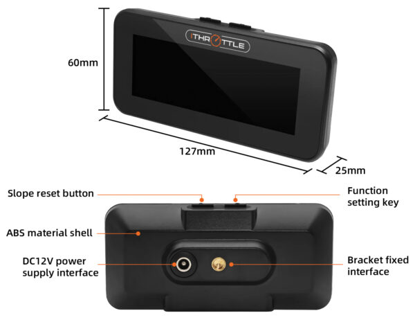 IThrottle-4x4-GPS-Multi-Gauge3