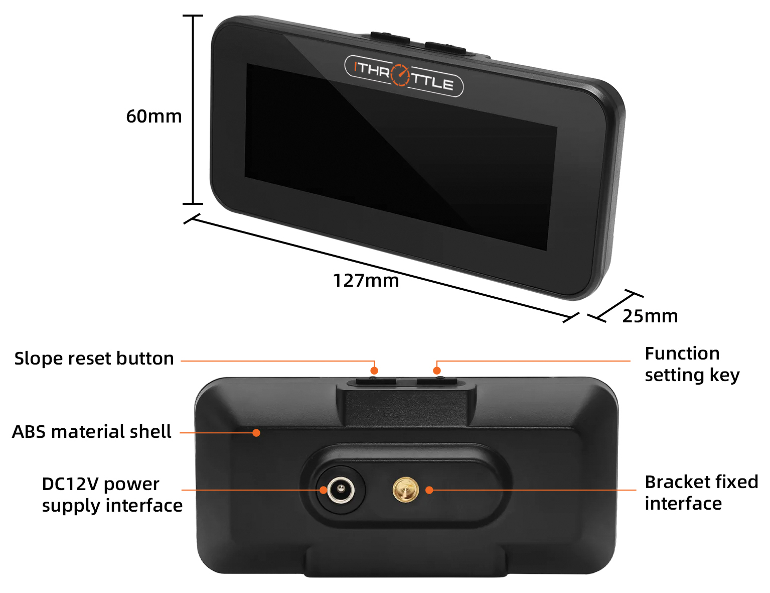 IThrottle-4x4-GPS-Multi-Gauge3