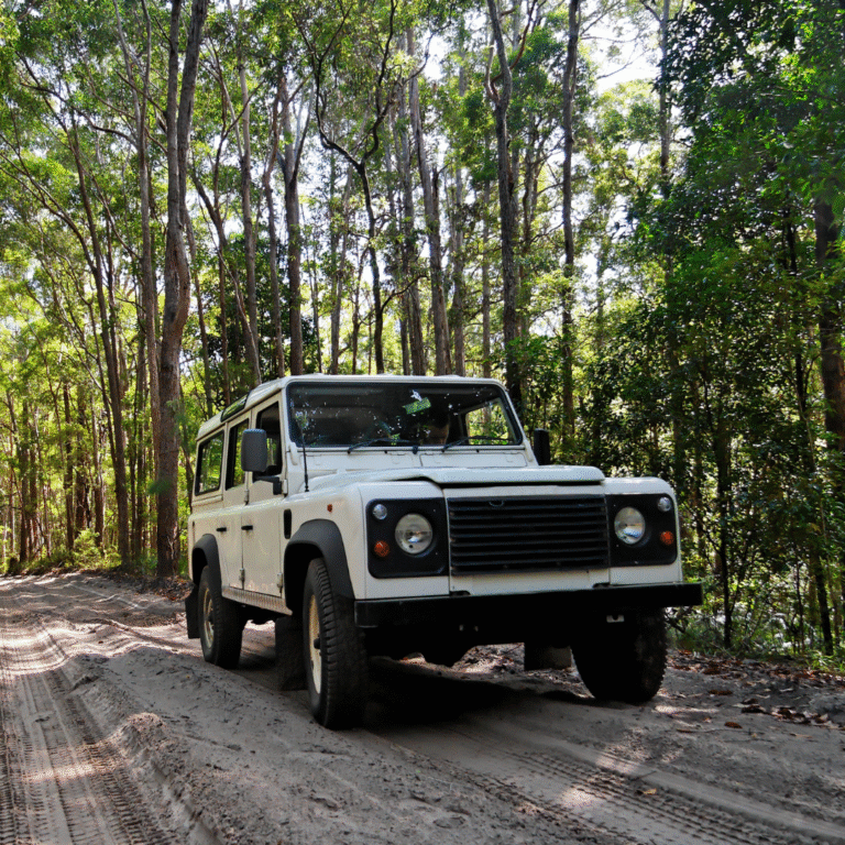 Trusted-outdoor-travel-gear-ithrottle-australia2