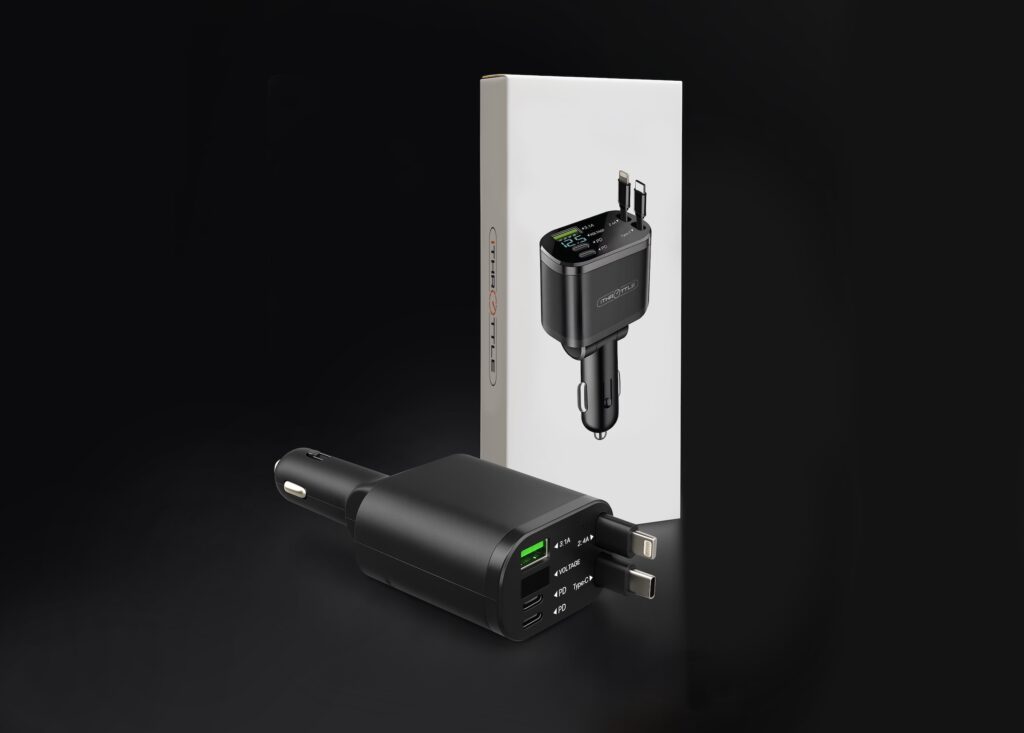 iThrottle_5-in-1-Car Charger1