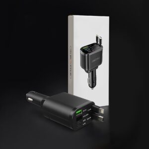 iThrottle_5-in-1-Car Charger1