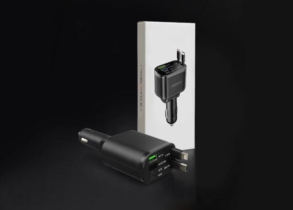 iThrottle_5-in-1-Car Charger1