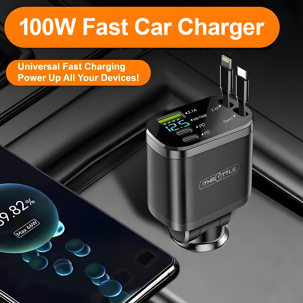 iThrottle_5-in-1-Car Charger3