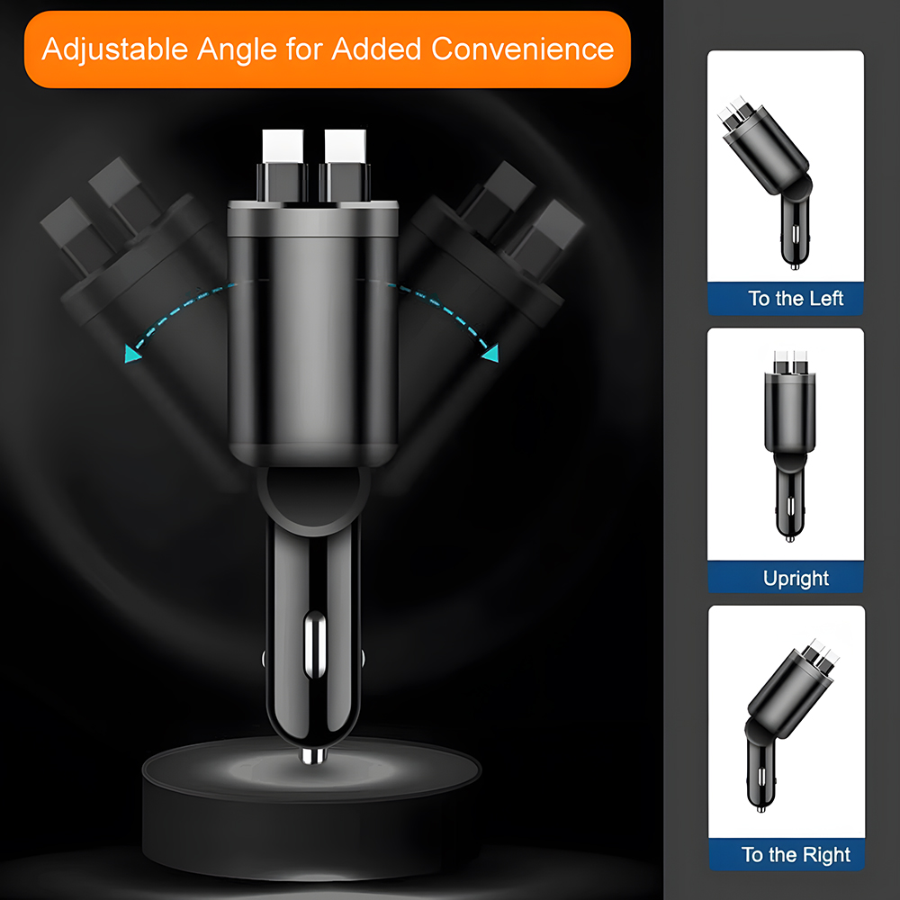 iThrottle_5-in-1-Car Charger4