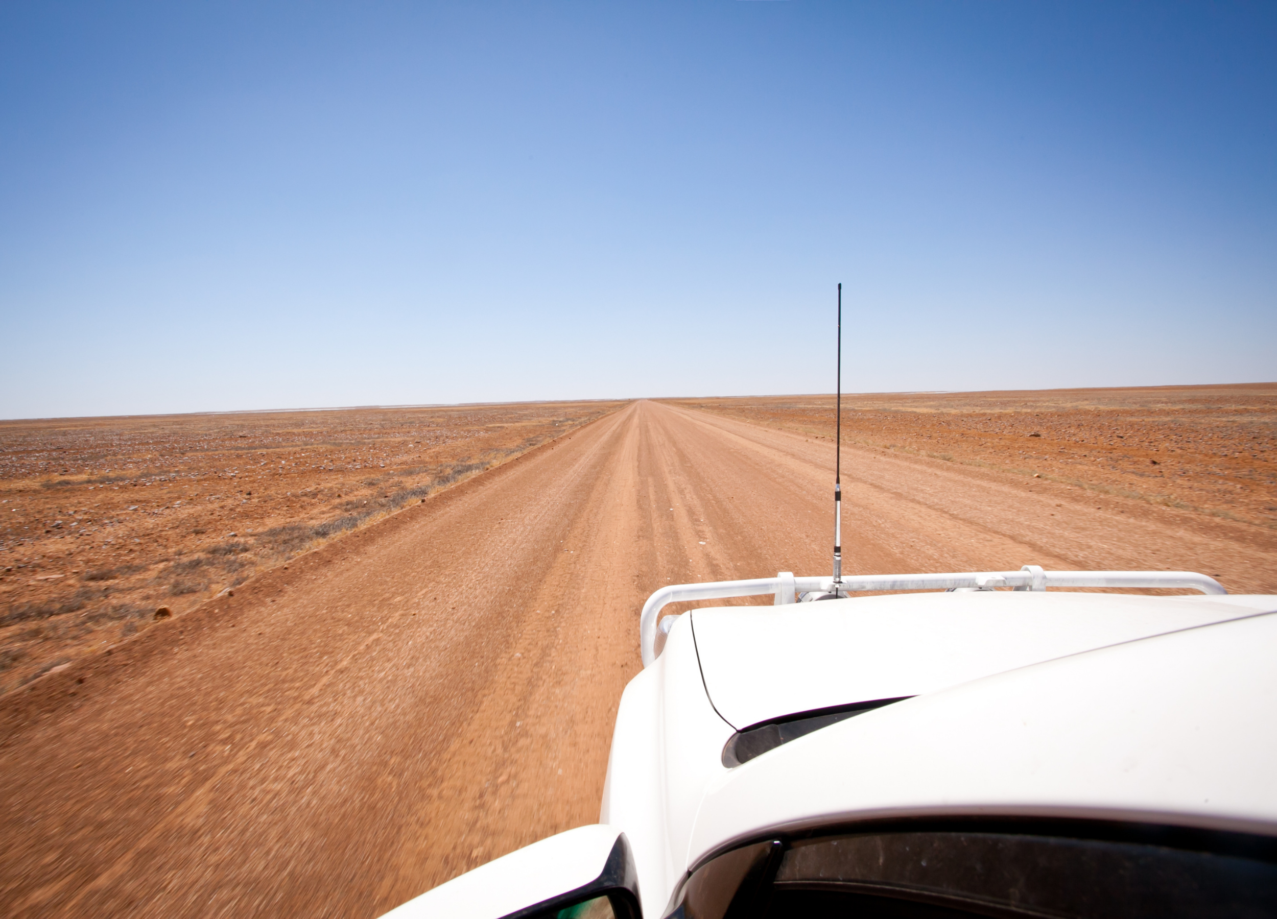 Remote-4WD-travel-planning-ithrottle-melbourne